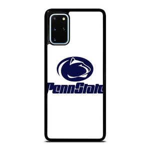 PENN STATE NITTANY LIONS LOGO FOOTBALL PENNSYLVANIA Samsung Galaxy S20 Plus Case Cover
