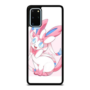 POCKET MONSTERS POKEMON SYLVEON Samsung Galaxy S20 Plus Case Cover