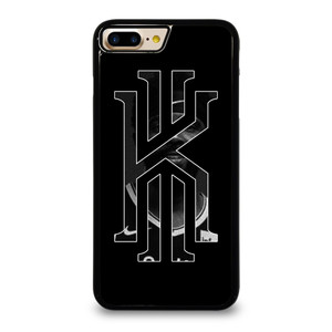KYRIE IRVING BROOKLYN NETS LOGO 2 iPhone 7 / 8 Plus Case Cover