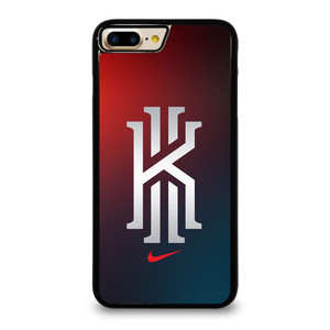 KYRIE IRVING BROOKLYN NIKE iPhone 7 / 8 Plus Case Cover KYRIE IRVING BROOKLYN NIKE iPhone 7 / 8 Plus Case Cover