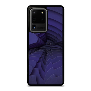BALTIMORE RAVENS FOOTBALL LOGO NFL ICON Samsung Galaxy S20 Ultra Case Cover BALTIMORE RAVENS FOOTBALL LOGO NFL ICON Samsung Galaxy S20 Ultra Case Cover
