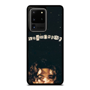 CONAN GRAY ASTRONOMY Samsung Galaxy S20 Ultra Case Cover