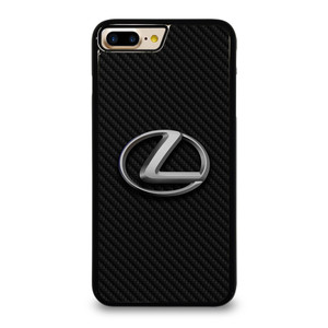LEXUS CARS CARBON FIBER iPhone 7 / 8 Plus Case Cover