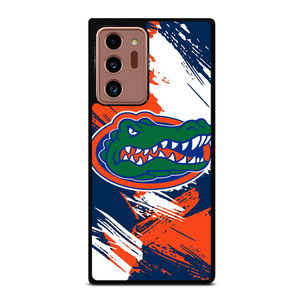 FLORIDA GATORS FOOTBALL UNIVERSITY LOGO Samsung Galaxy Note 20 Ultra Case Cover