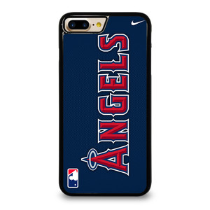LOS ANGELES ANGELS BASEBALL iPhone 7 / 8 Plus Case Cover