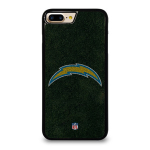 LOS ANGELES CHARGERS FOOTBALL NFL iPhone 7 / 8 Plus Case Cover