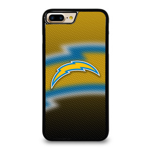 LOS ANGELES CHARGERS FOOTBALL TEAM iPhone 7 / 8 Plus Case Cover