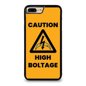 LOS ANGELES CHARGERS NFL FOOTBALL MEME iPhone 7 / 8 Plus Case Cover