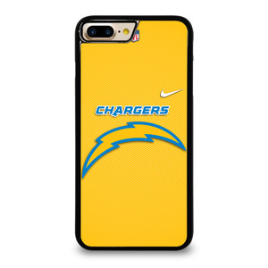 LOS ANGELES CHARGERS NFL FOOTBALL NIKE iPhone 7 / 8 Plus Case Cover