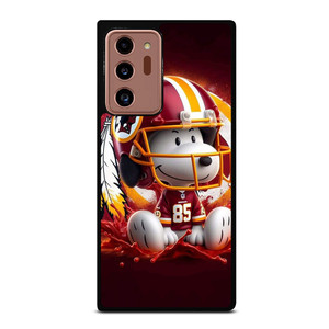 SNOOPY CHICAGO BLACKHAWKS FOOTBALL Samsung Galaxy Note 20 Ultra Case Cover SNOOPY CHICAGO BLACKHAWKS FOOTBALL Samsung Galaxy Note 20 Ultra Case Cover