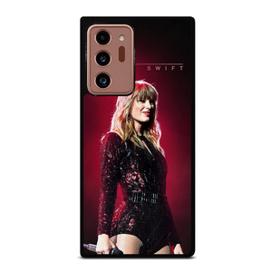TAYLOR SWIFT REPUTATION ALBUM Samsung Galaxy Note 20 Ultra Case Cover