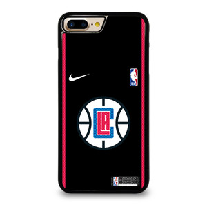 LOS ANGELES NIKE NBA BASKETBALL iPhone 7 / 8 Plus Case Cover