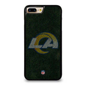 LOS ANGELES RAMS FOOTBALL NFL iPhone 7 / 8 Plus Case Cover
