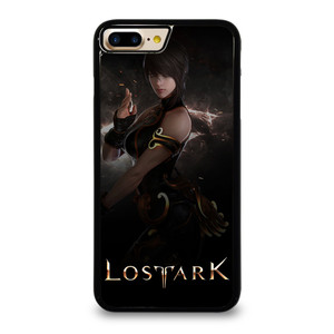 LOST ARK ONLINE GAMES 2 iPhone 7 / 8 Plus Case Cover