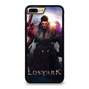 LOST ARK ONLINE GAMES iPhone 7 / 8 Plus Case Cover