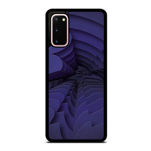 BALTIMORE RAVENS FOOTBALL LOGO NFL ICON Samsung Galaxy S20 Case Cover BALTIMORE RAVENS FOOTBALL LOGO NFL ICON Samsung Galaxy S20 Case Cover