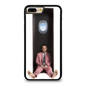 MAC MILLER SWIMMING iPhone 7 / 8 Plus Case Cover