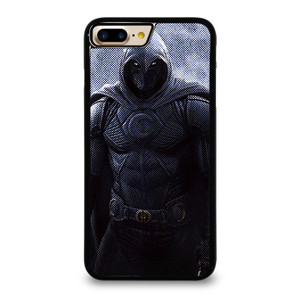 MARVEL MOON KNIGHT 2 iPhone 7 / 8 Plus Case Cover