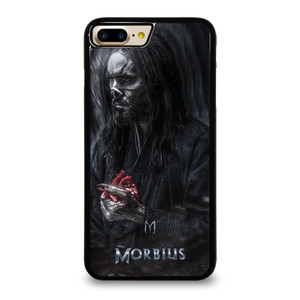 MARVEL MORBIUS MOVIES 2 iPhone 7 / 8 Plus Case Cover