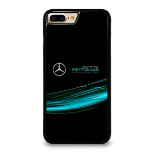MERCEDES AMG PETRONAS FORMULA ONE F1 iPhone 7 / 8 Plus Case Cover