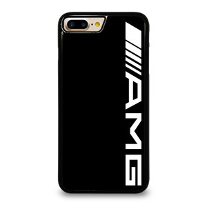 MERCEDES BENZ AMG PERFORMANCE iPhone 7 / 8 Plus Case Cover