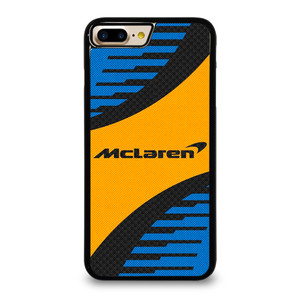 MERCEDES MCLAREN F1 FORMULA ONE LOGO iPhone 7 / 8 Plus Case Cover MERCEDES MCLAREN F1 FORMULA ONE LOGO iPhone 7 / 8 Plus Case Cover