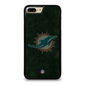 MIAMI DOLPHINS FOOTBALL NFL iPhone 7 / 8 Plus Case Cover