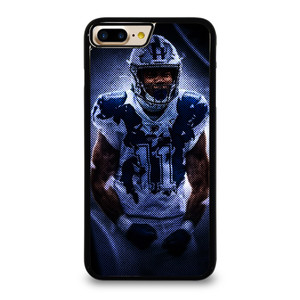 MICAH PARSONS DALLAS COWBOYS NFL FOOTBALL 2 iPhone 7 / 8 Plus Case Cover