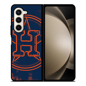 ANAHEIM DUCKS LOGO HOCKEY NHL EMBLEM Samsung Galaxy Z Fold 5 Case Cover ANAHEIM DUCKS LOGO HOCKEY NHL EMBLEM Samsung Galaxy Z Fold 5 Case Cover