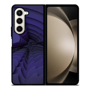 BALTIMORE RAVENS FOOTBALL LOGO NFL ICON Samsung Galaxy Z Fold 5 Case Cover BALTIMORE RAVENS FOOTBALL LOGO NFL ICON Samsung Galaxy Z Fold 5 Case Cover