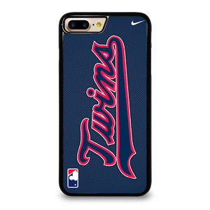 MINNESOTA TWINS BASEBALL iPhone 7 / 8 Plus Case Cover