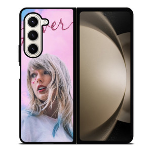 TAYLOR SWIFT LOVER COVER ALBUM Samsung Galaxy Z Fold 5 Case Cover TAYLOR SWIFT LOVER COVER ALBUM Samsung Galaxy Z Fold 5 Case Cover