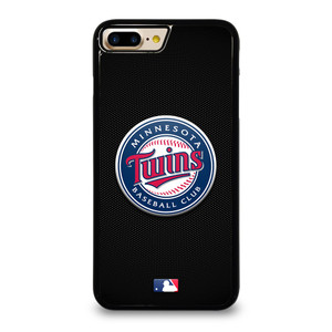 MINNESOTA TWINS BASEBALL TEAM iPhone 7 / 8 Plus Case Cover