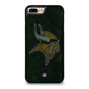 MINNESOTA VIKINGS FOOTBALL NFL iPhone 7 / 8 Plus Case Cover