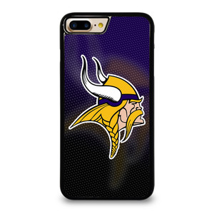 MINNESOTA VIKINGS FOOTBALL TEAM iPhone 7 / 8 Plus Case Cover