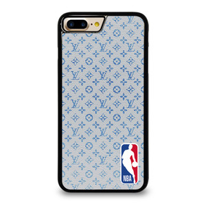 NBA BASKETBALL X LOUIS VUITTON 2 iPhone 7 / 8 Plus Case Cover