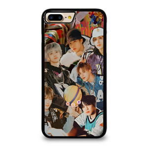 NCT DREAM CUTE COLLAGE iPhone 7 / 8 Plus Case Cover