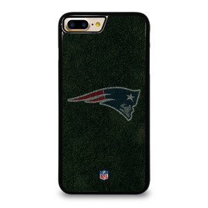 NEW ENGLAND PATRIOTS FOOTBALL NFL iPhone 7 / 8 Plus Case Cover