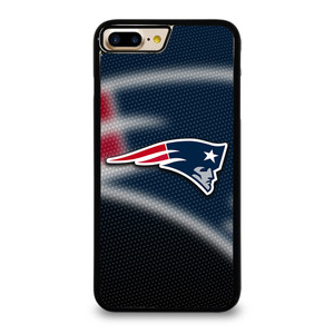 NEW ENGLAND PATRIOTS FOOTBALL TEAM iPhone 7 / 8 Plus Case Cover