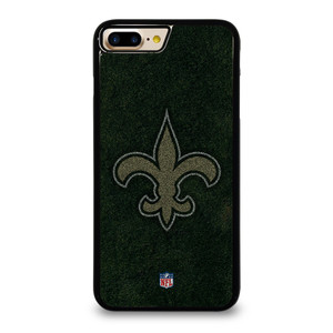 NEW ORLEANS SAINTS FOOTBALL NFL iPhone 7 / 8 Plus Case Cover