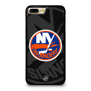 NEW YORK ISLANDERS NHL TEAM iPhone 7 / 8 Plus Case Cover