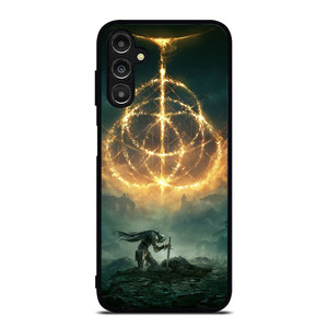 ELDEN RING GAMES ICON Samsung Galaxy A14 Case Cover