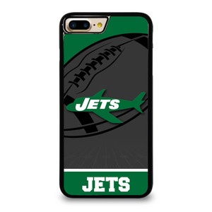 NEW YORK JETS NFL TEAM iPhone 7 / 8 Plus Case Cover