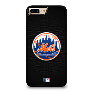 NEW YORK METS BASEBALL TEAM iPhone 7 / 8 Plus Case Cover
