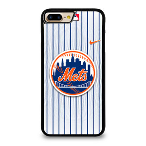 NEW YORK METS MLB NIKE iPhone 7 / 8 Plus Case Cover