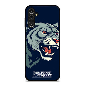 PENN STATE NITTANY LIONS LOGO FOOTBALL PENNSYLVANIA ICON Samsung Galaxy A14 Case Cover
