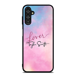 TAYLOR SWIFT LOVER Samsung Galaxy A14 Case Cover