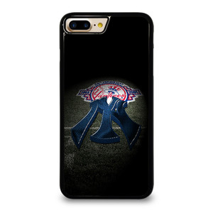 NEW YORK YANKEES MLB BASEBALL iPhone 7 / 8 Plus Case Cover