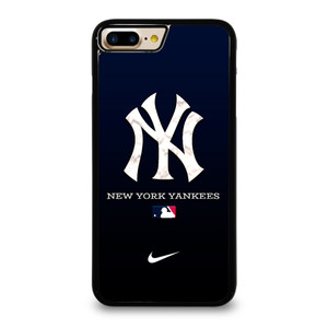 NEW YORK YANKEES MLB BASEBALL NIKE iPhone 7 / 8 Plus Case Cover