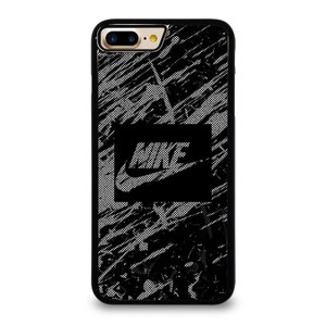 NIKE AIR JORDAN SPLASH COLOR iPhone 7 / 8 Plus Case Cover